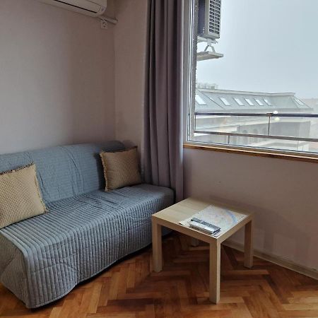 Malavi A5 Top Center Apartment Ruse Exterior photo